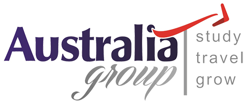 australian group travel company