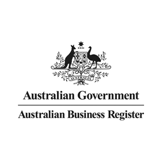Australia Group links de ayuda